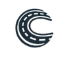 CompartiCarga Logo