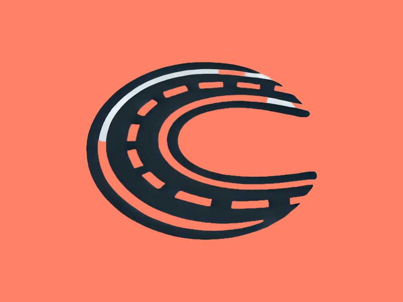 Imagen principal de la empresa