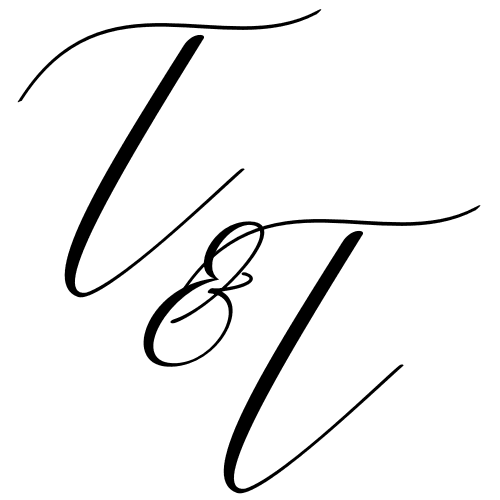 Terrestres et Transitarios - Mudanzas Santiago de Compostela