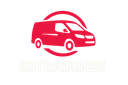 Mudanzas Estradenses