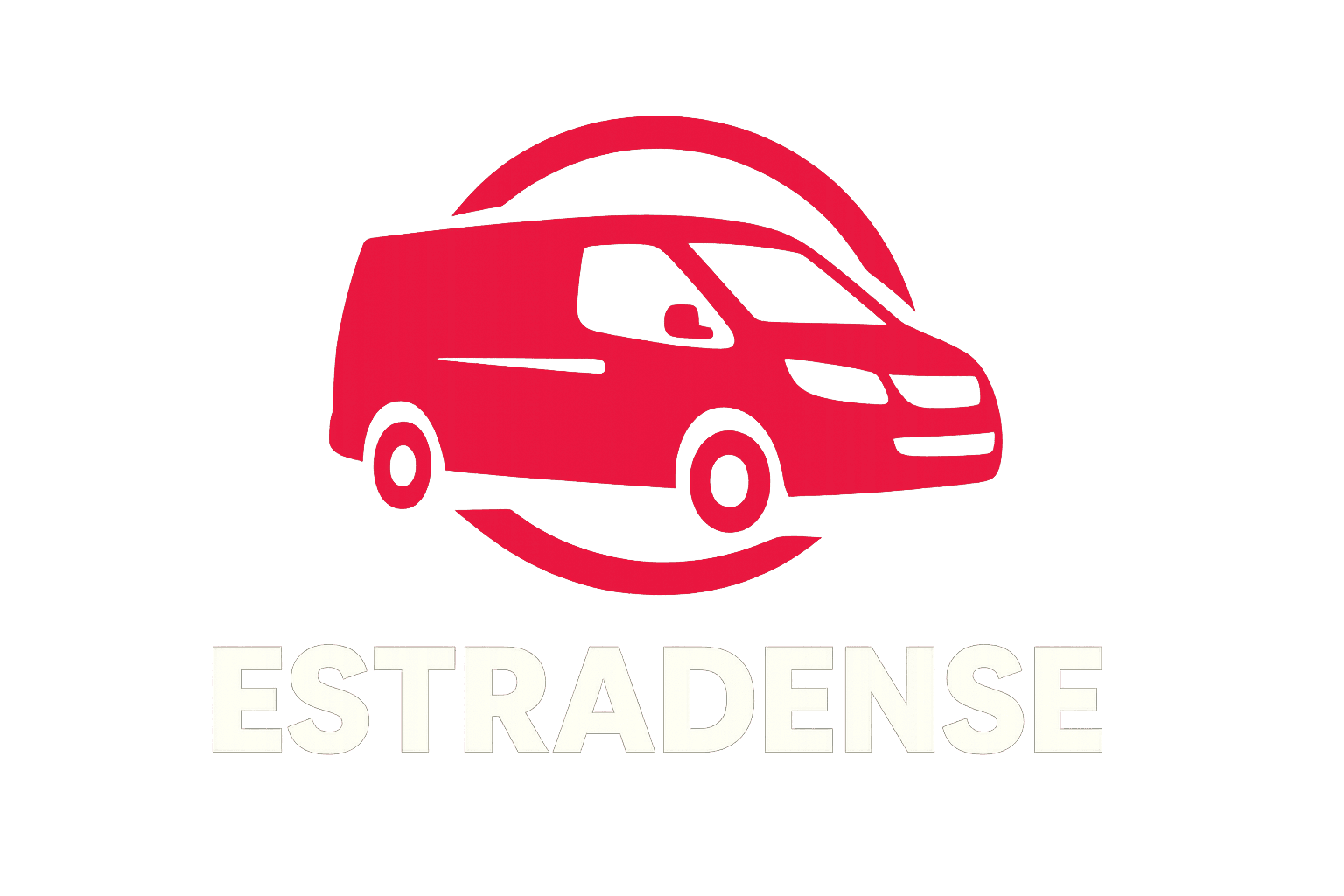 Mudanzas Estradenses